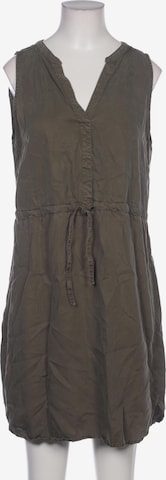 Noisy may Kleid M in Grün: Vorderseite