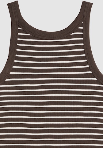 LEVI'S ® Top in Brown