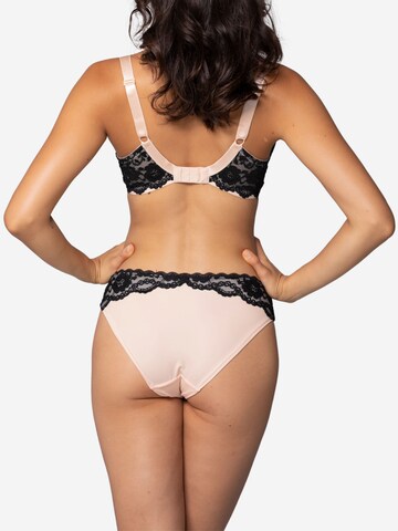 SugarShape Panty 'Naomi ' in Pink