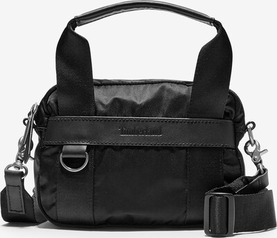 TIMBERLAND Τσάντα ώμου σε μαύρο, Άποψη προϊόντος