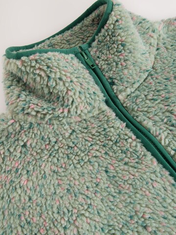 Next Sweatshirt in Green
