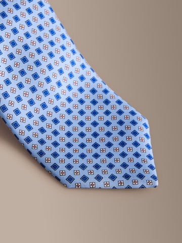 Cravatta di Next in blu