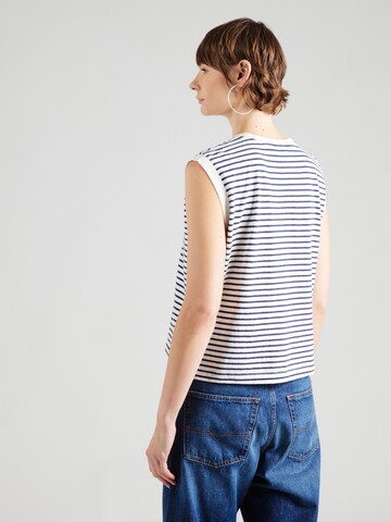 LEVI'S ® Top – modrá