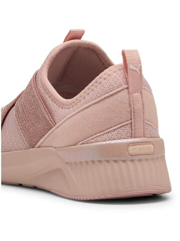 Scarpa sportiva 'Puma Softride Harli Slip Transformative Color Wns' di PUMA in rosa