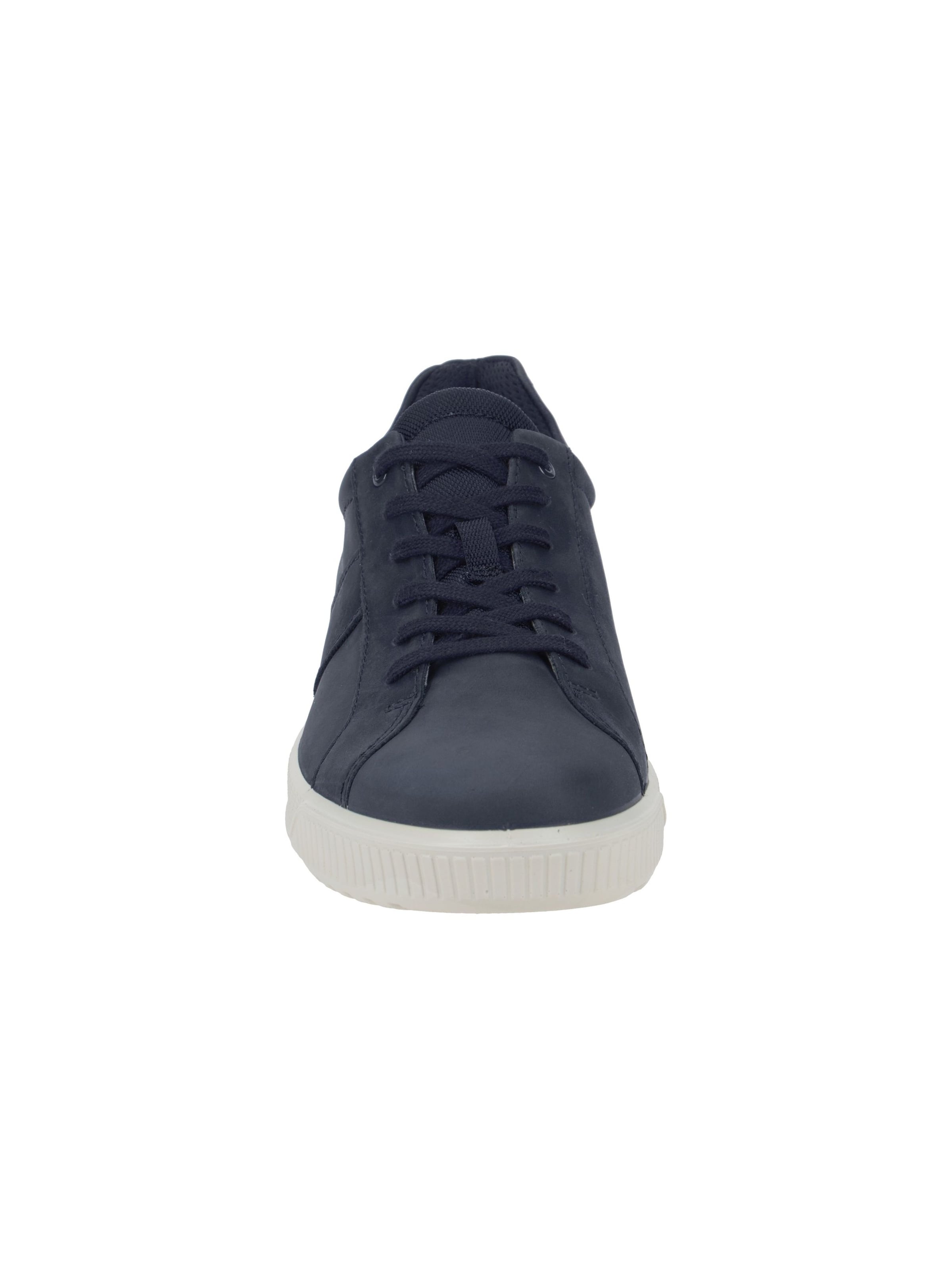 ECCO Schnürschuh‌‌‌‌‌‌ in Blau