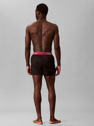 Calvin Klein Underwear Boxer shorts in Mixed colors