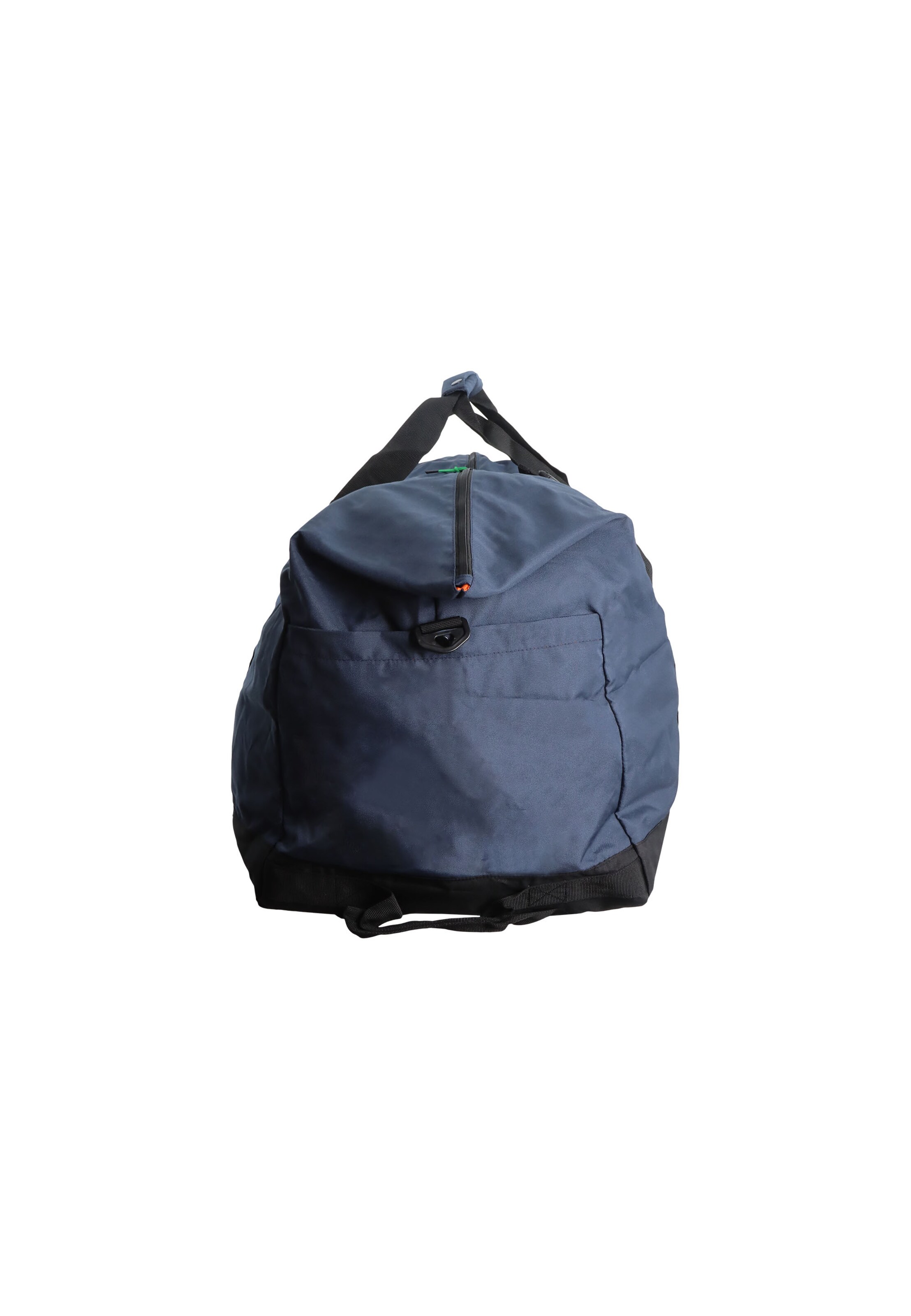 Discovery Travel Bag 'Drive' in Blue