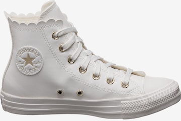 CONVERSE Sneakers in White
