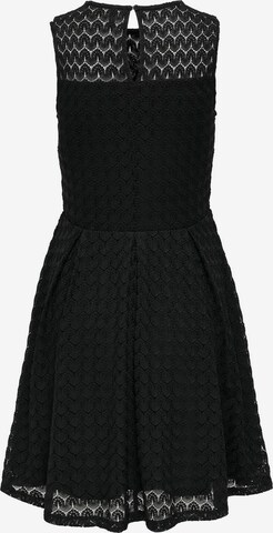 ONLY Dress 'PATRICIA' in Black