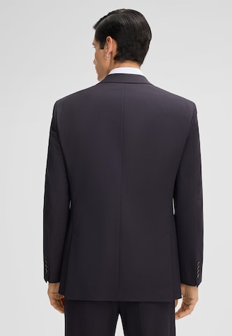 Regular Costume 'Reece-Jory' STRELLSON en violet