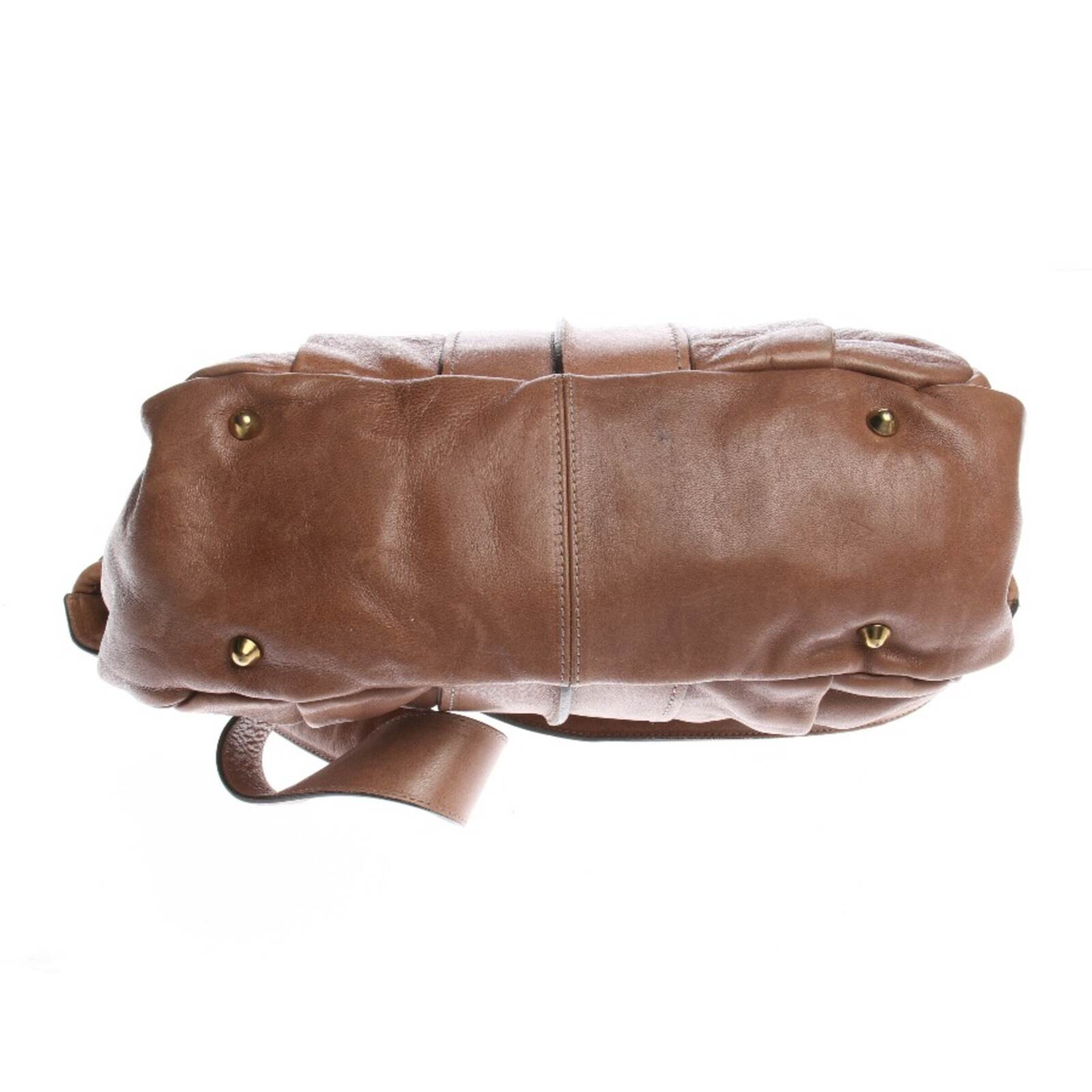 Chloé Bag in One size in Brown