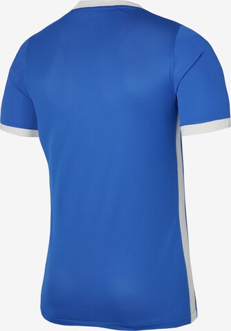 NIKE Jersey 'Challenge IV' in Blue