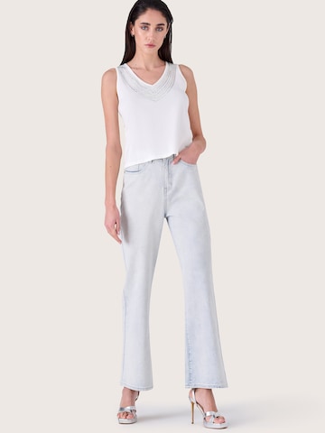 Camomilla Regular Jeans 'Daniel' in Grau