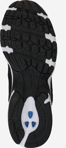 new balance Rövid szárú sportcipők '530' - fekete