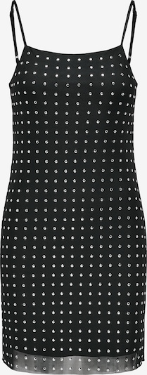 ONLY Haljina 'ONLNIKI' u crna, Pregled proizvoda