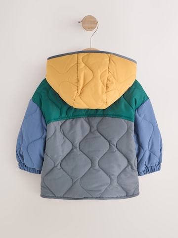 Next - Chaqueta de invierno en Mezcla de colores