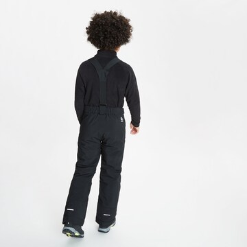 DARE 2B Regular Outdoor Pants in Black