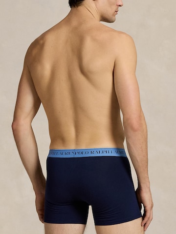 Polo Ralph Lauren Boxer shorts in Blue