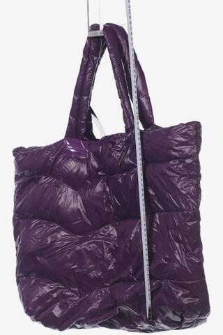 GAS Bag in One size in Purple