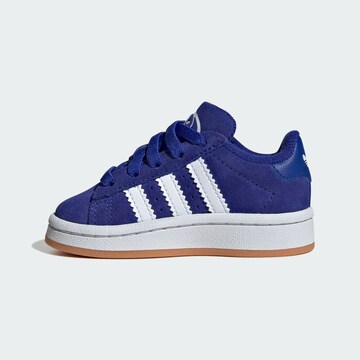 ADIDAS ORIGINALS Sneaker 'Campus 00s' i blå