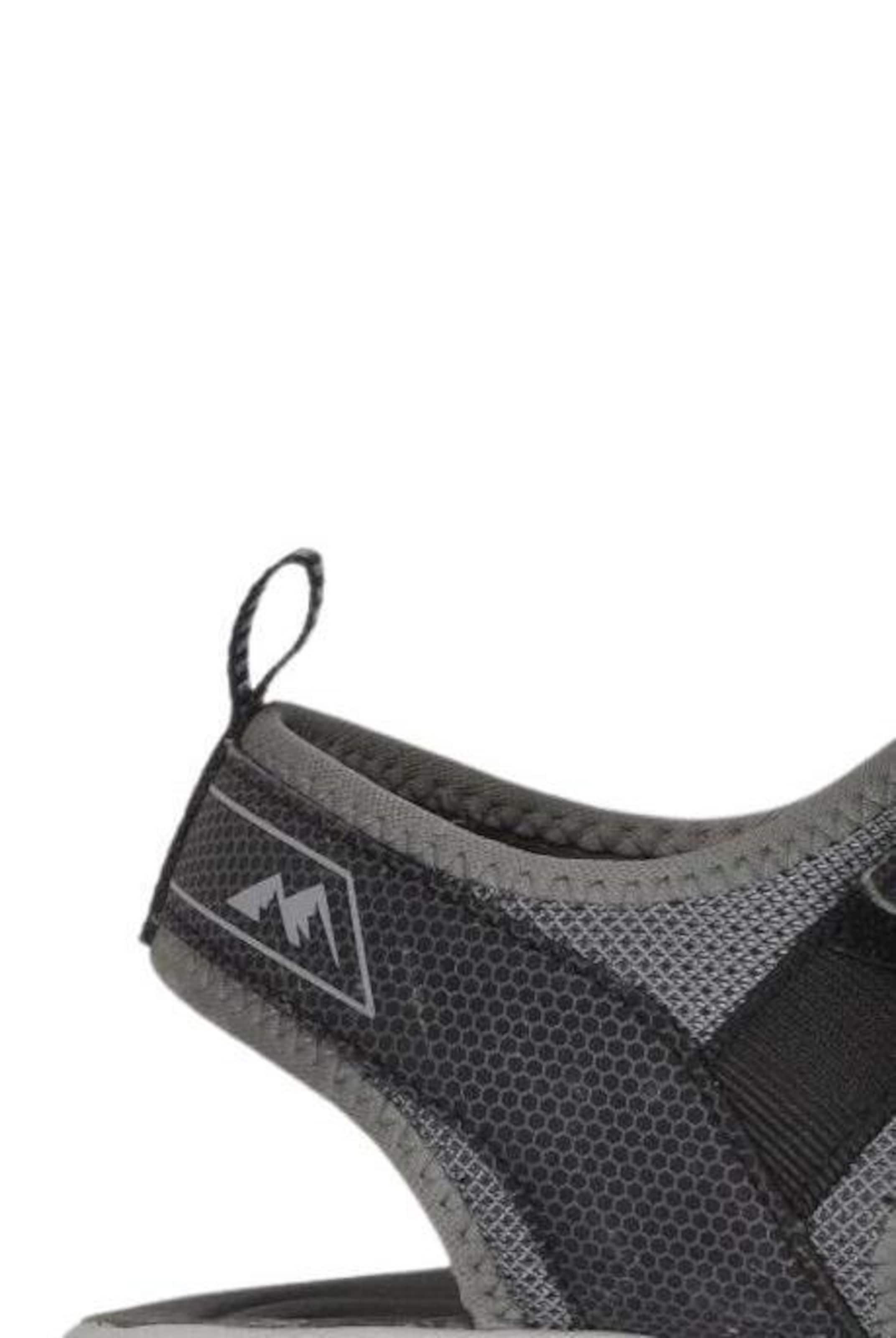 KangaROOS Sandalen 41 in Grau