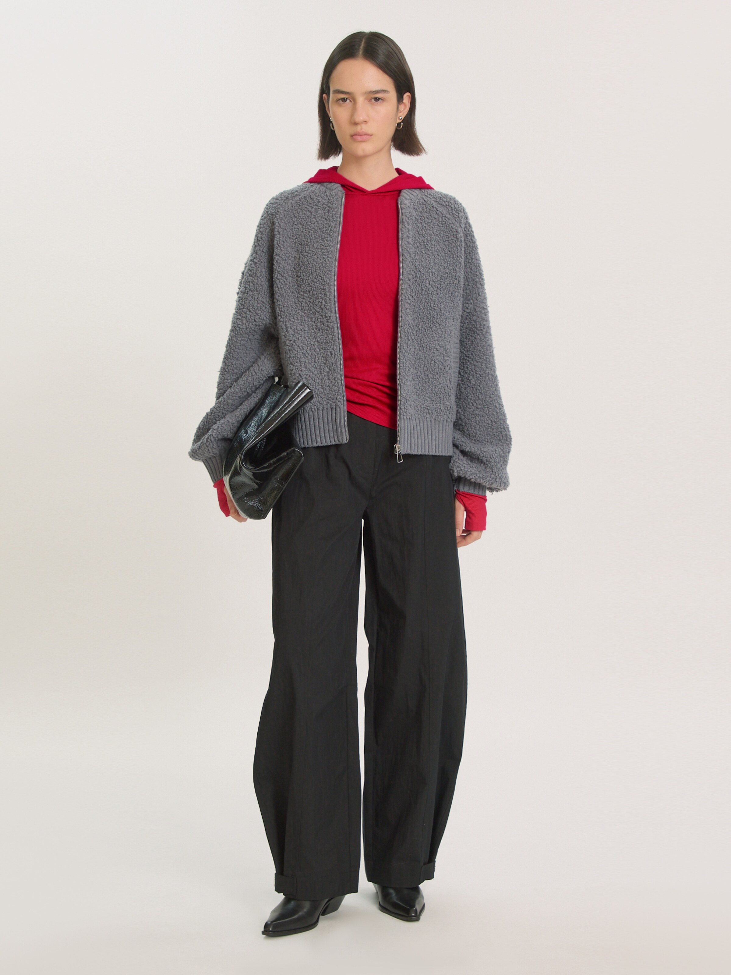 Cardigan 'Sindy'