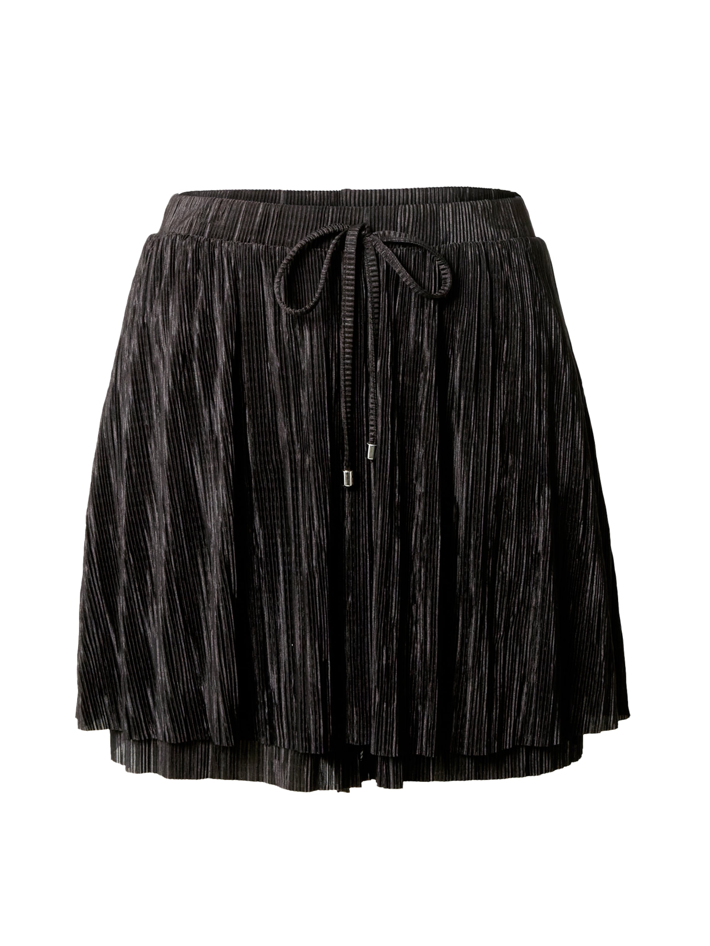 ABOUT YOU Pants 'Dinah' in Black, Item view