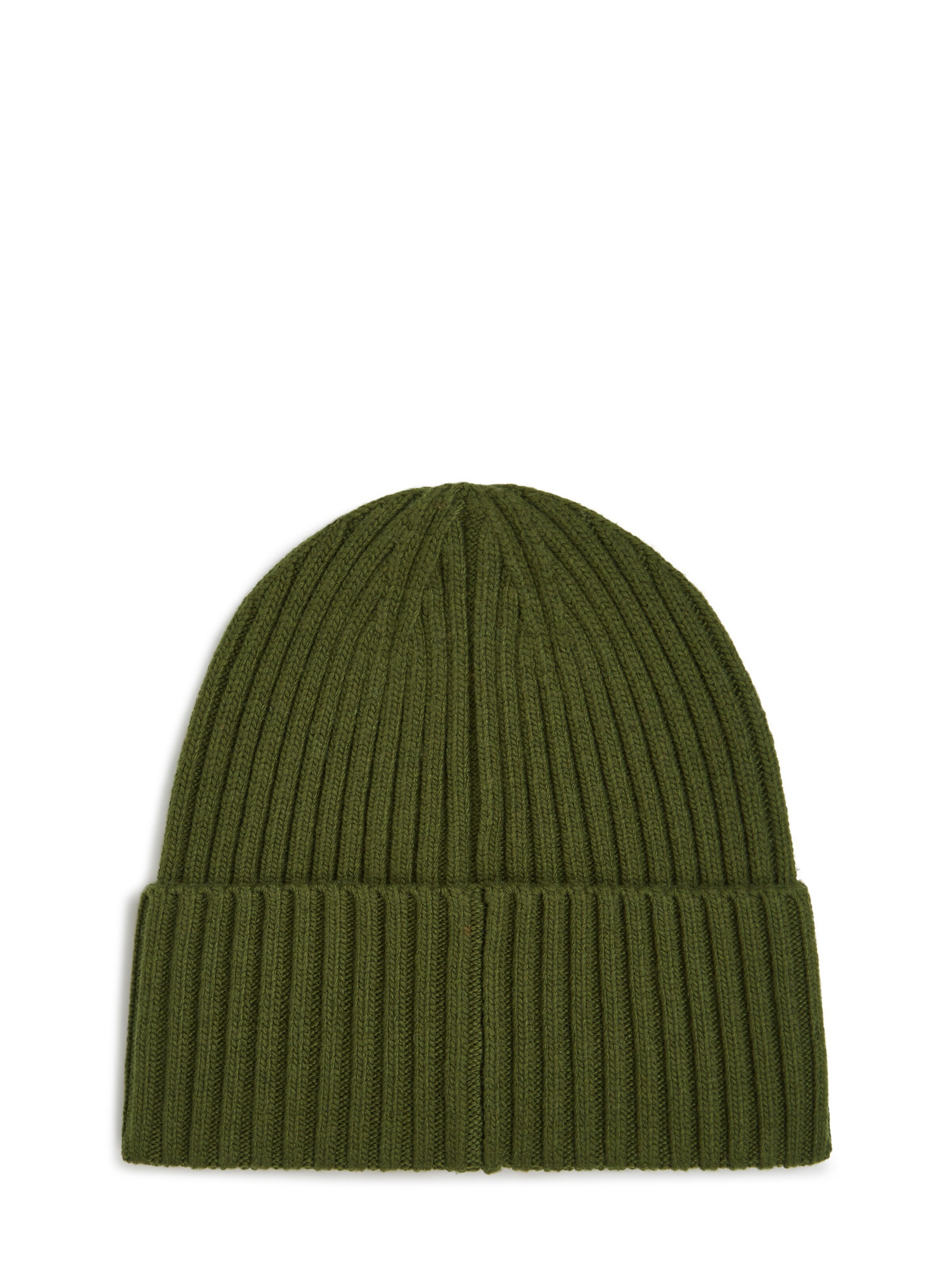 KARL LAGERFELD JEANS - Gorros em verde