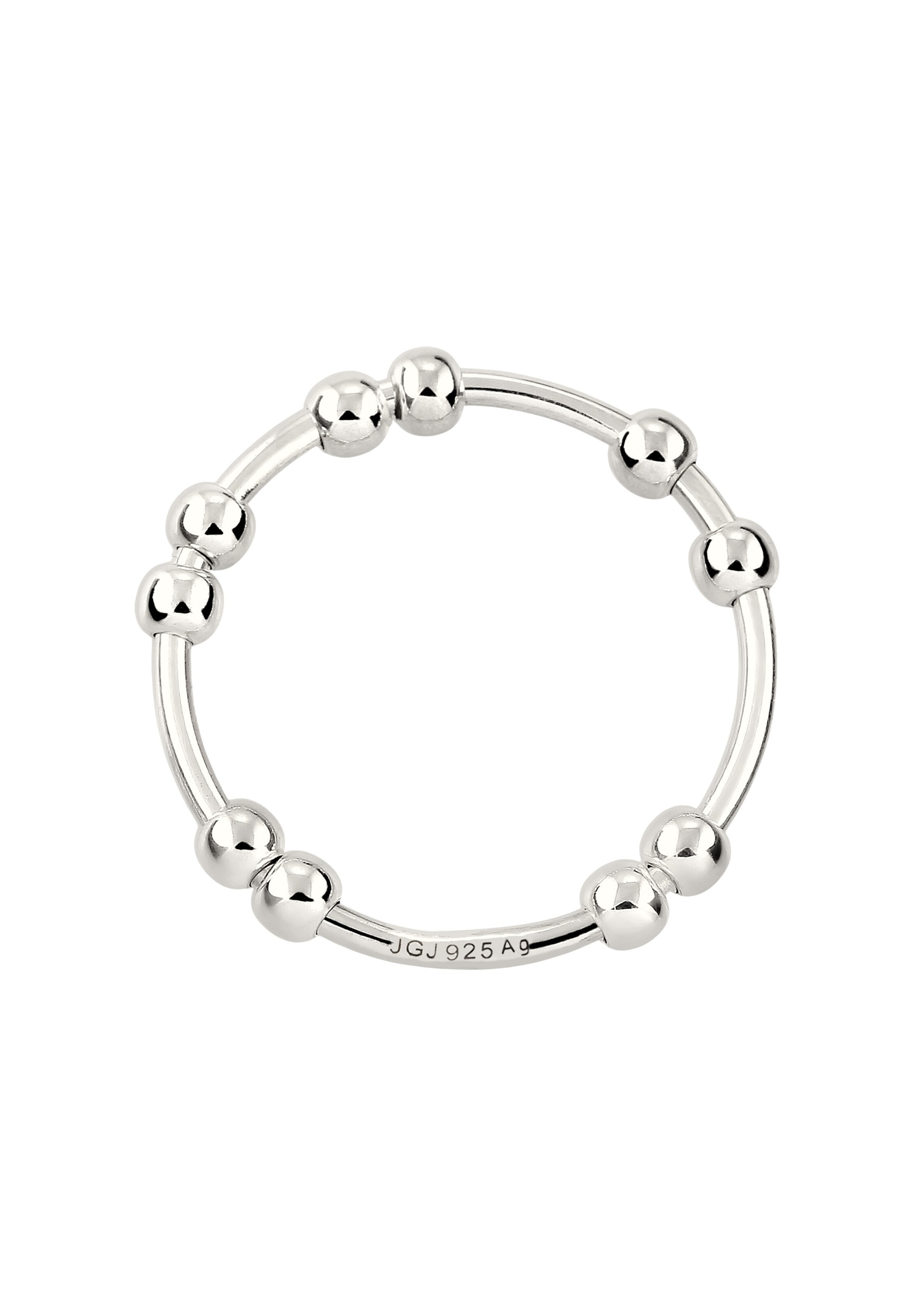 Bague ELLI en argent