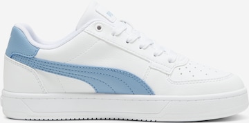 Baskets 'Caven 2.0' PUMA en bleu