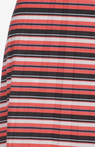 GERRY WEBER Skirt in XXXL in Mixed colors
