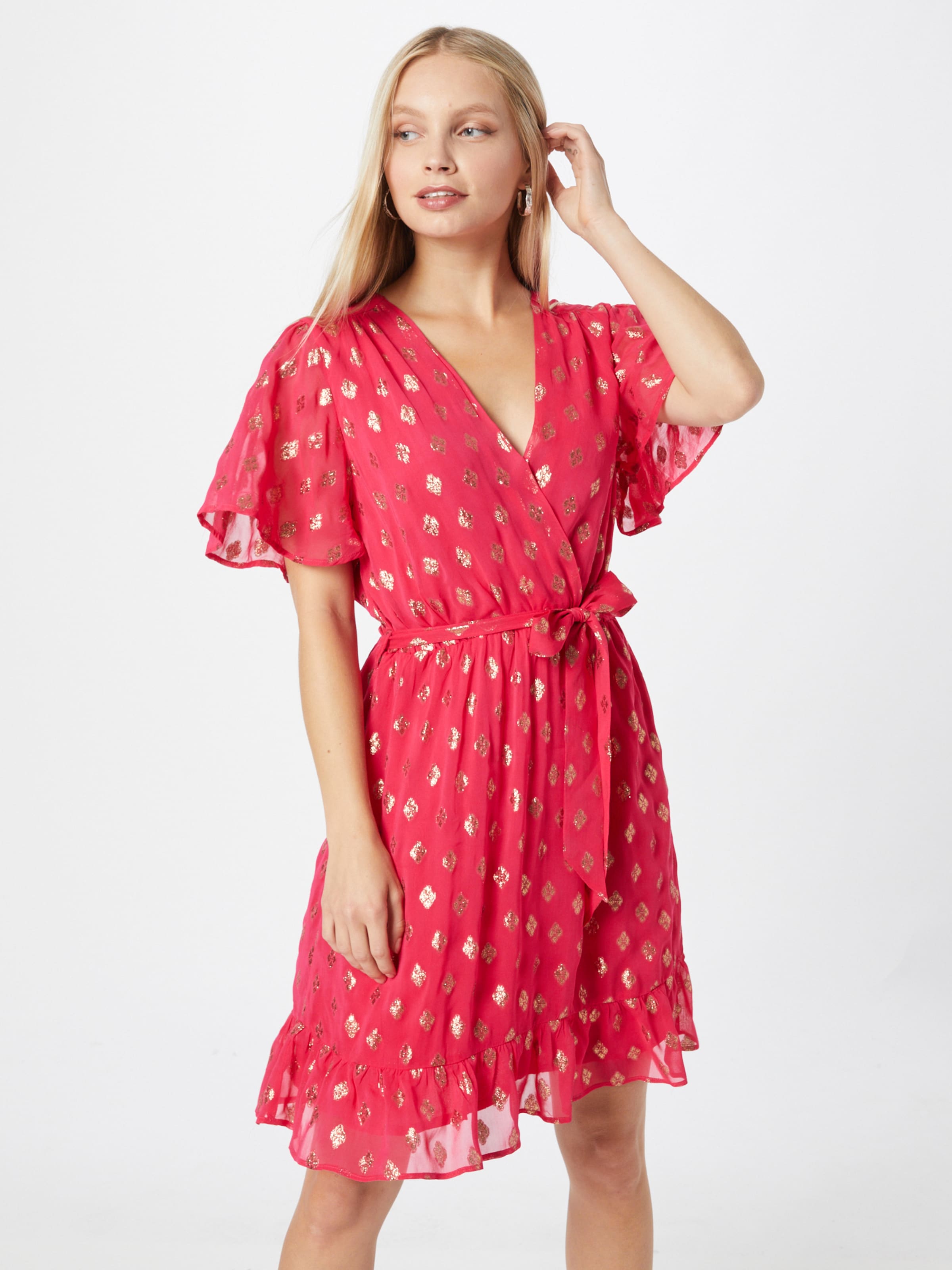 La petite etoile robes en ligne sur ABOUT YOU
