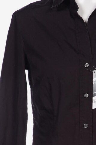 SEIDENSTICKER Blouse & Tunic in XS in Black