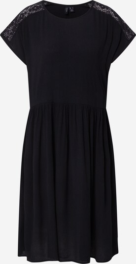 VERO MODA Haljina 'Nancy' u crna, Pregled proizvoda