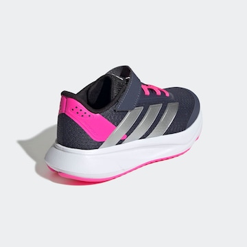 ADIDAS SPORTSWEARSportske cipele 'Duramo SL2 EL' - plava boja