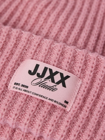 JJXX - Gorra 'JXOTHELIA' en lila
