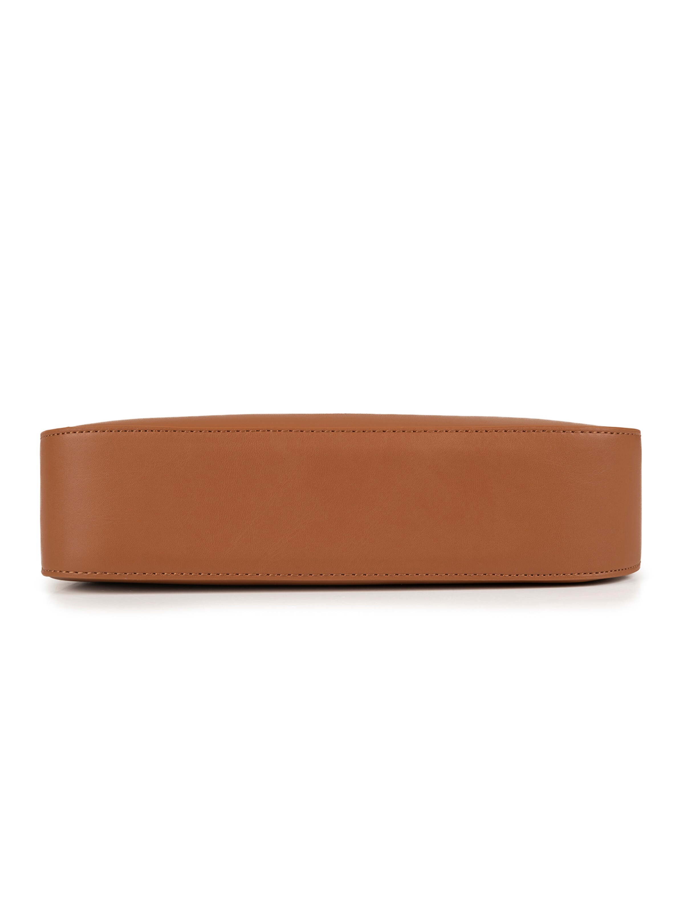 Vivisence Shoulder Bag 'T0020' in Brown