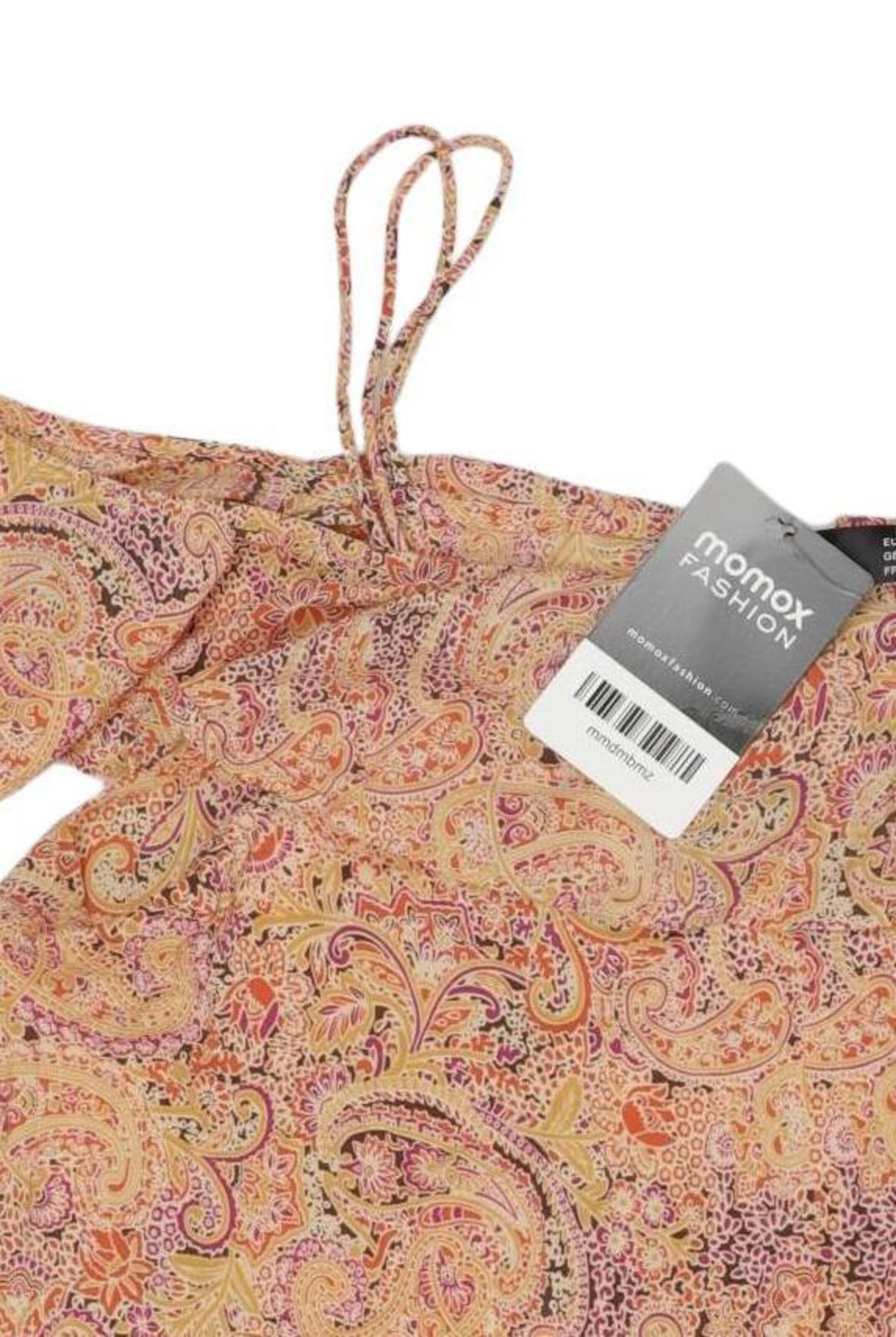 HALLHUBER Top & Shirt in M in Beige