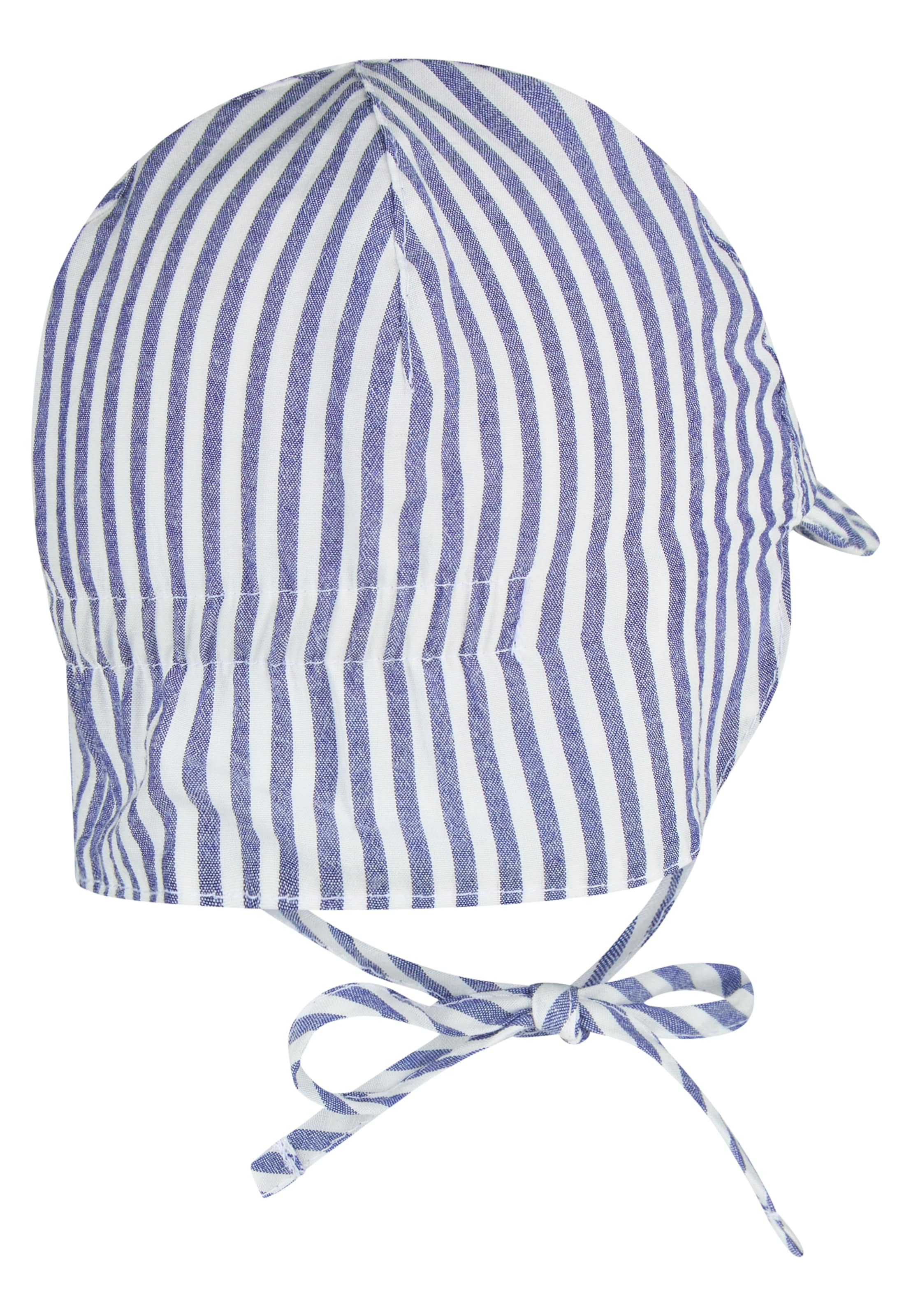 STERNTALER Hat in Blue