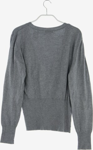 Sinéquanone Sweater & Cardigan in M in Grey