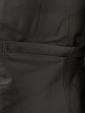 Jilani Übergangsjacke 'Kylie'‌‌‌‌‌‌‌‌ in Schwarz