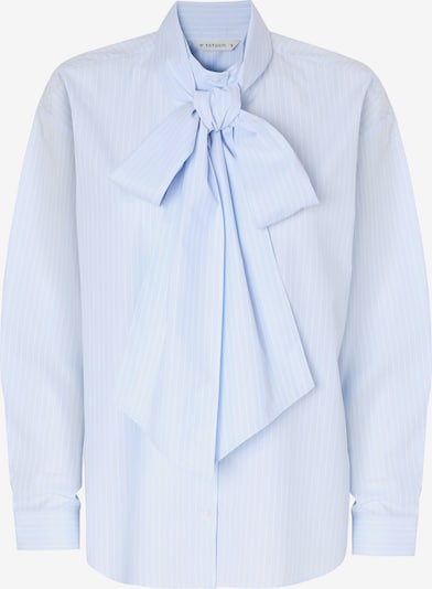 Palaidinė iš TATUUM, spalva – šviesiai mėlyna, Prekių apžvalga