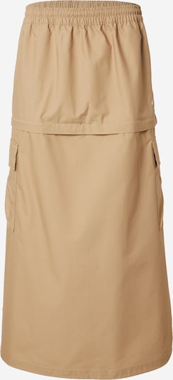 Nike Sportswear Suknja 'ESSTL' u bež, Pregled proizvoda