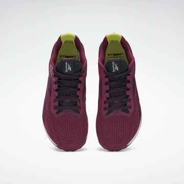 Reebok Athletic Shoes 'Nano X1' in Purple