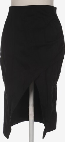 IVYREVEL Skirt in S in Black: front