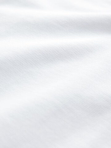 Next Shirt in White