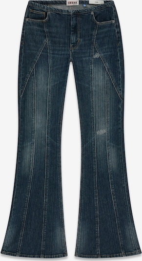 GUESS Originals Džíny - modrá, Produkt