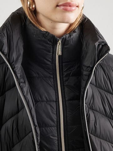 MICHAEL Michael Kors Winter coat in Black