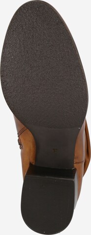 SPM Ankle Boots 'LATOYA' in Brown