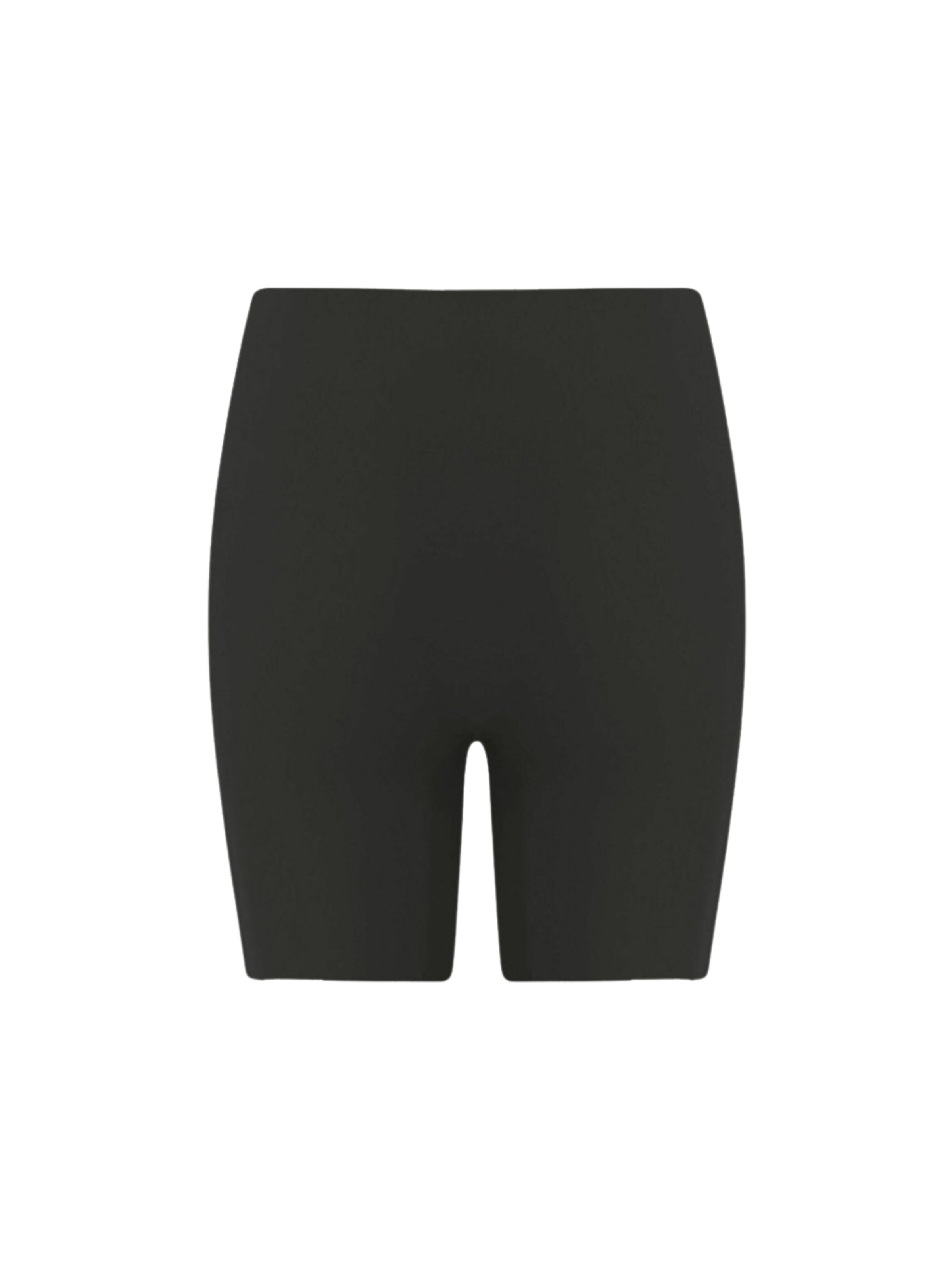 Coster Copenhagen - regular Pantalón ' CC ' en negro